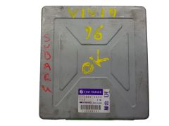 ca2-pk2968eby ca2-pk2968eby