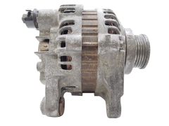Lichtmaschine Generator Renault 8200120286 A002TB6481 110A 1.5 DCI 1171