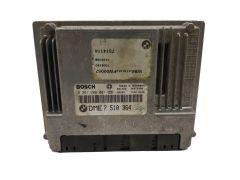 ca24-pk16353eby ca24-pk16353eby