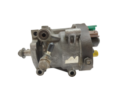 Einspritzpumpe Delphi 1,5 dci 8200707450-A R9042A070A Renault Dacia