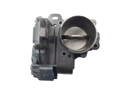 Drosselklappe Citroen Peugeot 9806625280 A2C85766300 2.0 HDI 3595