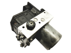 Abs-Pumpe Alfa Romeo 147 51739029 0265224095 Bosch 42671