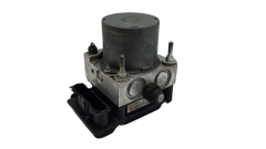 Abs-Pumpe Fiat Punto 46836768 0265800315 0265231331 1561