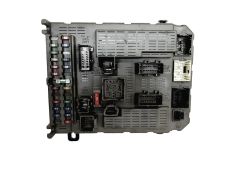 efs-db6010eby efs-db6010eby