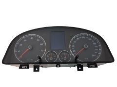 ca4-pk4506eby ca4-pk4506eby
