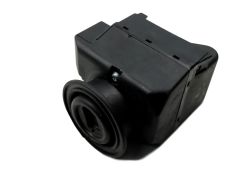 ca2-jj1535eby ca2-jj1535eby