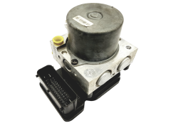 Abs-Pumpe Chevrolet Spark 95996701 688250455 Mando GM 35096