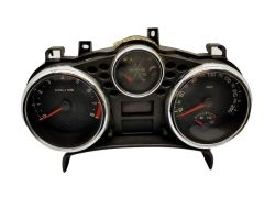 ca37-pk11134eby ca37-pk11134eby