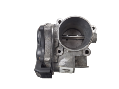 Drosselklappe Renault 8200987453 H8200727648 2.0 2.3 DCI 3680