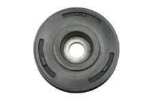ca44-mk1200eby ca44-mk1200eby