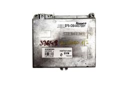 efs-db4467eby efs-db4467eby