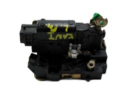 jj9932eby jj9932eby