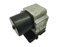 Abs-Pumpe Lancia Ypsilon 51845405 54085155B TRW 66468