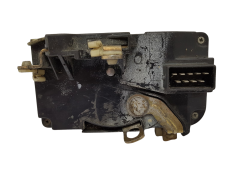 Türschloss Türschloß Schloss Schloß Links Vorne 9135H3 Peugeot 306 Kiekert 680