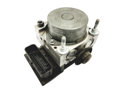 Abs-Pumpe Fiat Panda 51799595 0265800673 Bosch 38982
