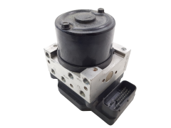 Abs-Pumpe Chevrolet Kalos Aveo 96470261 96470254 Mando 1385