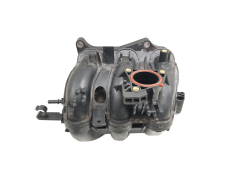 Ansaugkrümmer 17120-0Q040 1613293680 1.0 108 C1 Aygo PSA Toyota