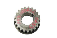 ca53-mk1015eby ca53-mk1015eby