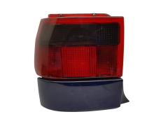 Heckleuchte Rückleuchte Rücklicht Links Hinten 95656605 Citroen ZX HB Valeo 107