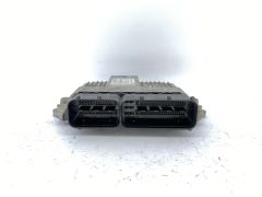 Steuergerät Fiat 51805371 MJD6F3.D4 71600.200.00 FPT 59459