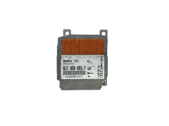 Steuergerät 8L0959655F 0285001304 Audi Bosch 58473