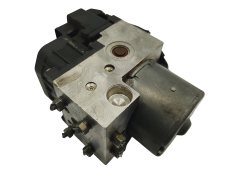 Abs-Pumpe Toyota Yaris 44510-0D012 89541-0D012 Bosch 62745