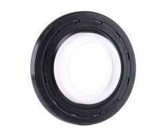 Lagerdichtung Nutlamellenring Neues Original Citroen Peugeot 1.4-1.6 0514A3