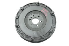 mk8467eby mk8467eby