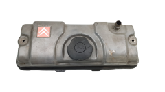 Ventildeckel/Zylinderkopfdeckel 0248R3 1.1 1.4 8v Citroen C2 C3