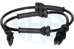 Abs-Sensor Vorne Renault Laguna II Espace IV  FAE 78099