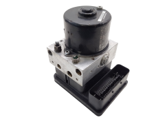 Abs-Pumpe Renault Laguna 2 Espace 4 8200183452C 10.0960-1420.3 Ate Abs-Pumpe Renault Laguna 2 Espace 4 8200183452C 10.0960-1420.3 Ate