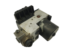 Abs-Pumpe ESP Mercedes A0034317412 0265202433 Bosch 65320