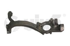 Achsschenkel Vorne Rechts 4F0407254E 54071452801 Audi A6 Vika