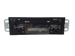 Autoradio MP3 Bluetooth Renault Trafic 3 Vivaro B 281155093R 93457540 0km