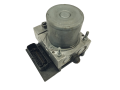 Abs-Pumpe Citroen C4 Picasso 9660934580 0265951253 0265230675 69363