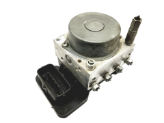 Abs-Pumpe Toyota Yaris 89541-52800 44510-52790 Advics