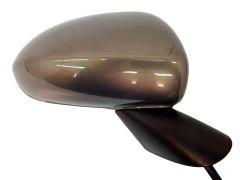 ca16-dh1735eby