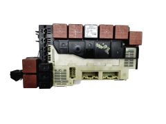 efs-db6147eby efs-db6147eby