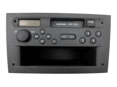 ca36-jj1109eby ca36-jj1109eby