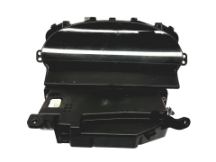 Tacho Kombiinstrument Toyota Yaris 83800-52610 457300-0891 44290