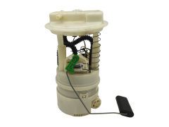 Kraftstoffpumpe 8200368239 Twingo 2 Renault Marwal 69827