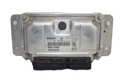 kb4022eby