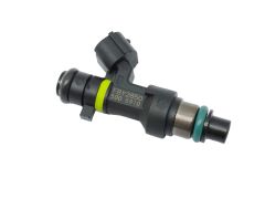 Einspritzdüse 7701065103 FBY2850 Renault 2.0 16v M4R