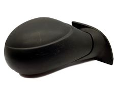 ef1-dh3337eby