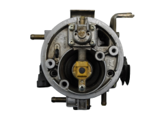 Drosselklappe Fiat 30MM4 B01/01 PF2C/00 IWM523.00 Weber Drosselklappe Fiat 30MM4 B01/01 PF2C/00 IWM523.00 Weber