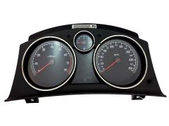ca3-pk6416eby ca3-pk6416eby