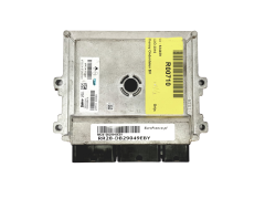Steuergerät 237104736R 237103352R Renault Valeo 29049 Steuergerät 237104736R 237103352R Renault Valeo 29049