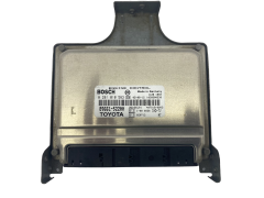 Steuergerät 89661-52200 0281010563 Toyota Bosch 22026