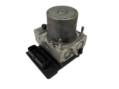 Abs-Pumpe PSA Fiat 9661887180 0265230291 0265950963 3962