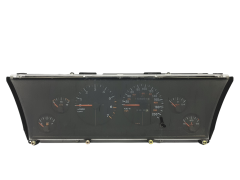 Tacho Kombiinstrument Jeep Grand Cherokee 56006484 54574